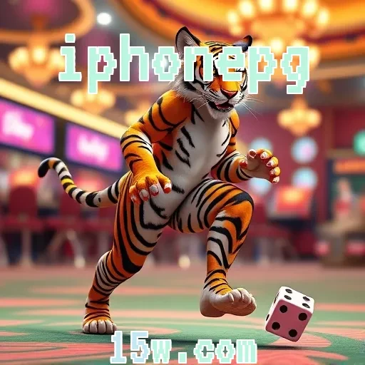 iphonepg: Descubra os Jogos que Conquistaram os Brasileiros em 2023