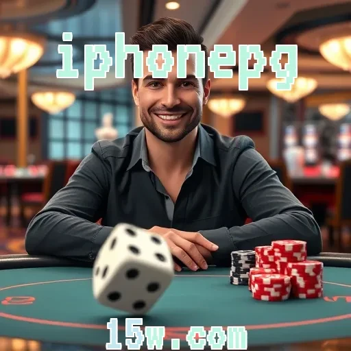 iphonepg: Diversão e Prêmios em Eventos Esportivos Imperdíveis