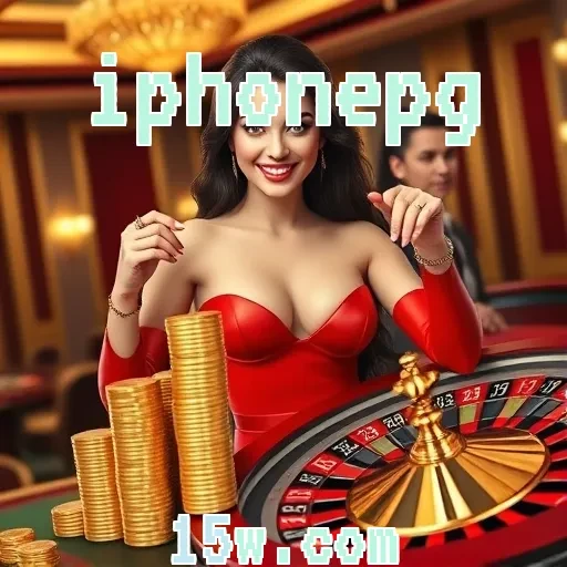 iphonepg: O Melhor Suporte 24/7 para Gamers Brasileiros